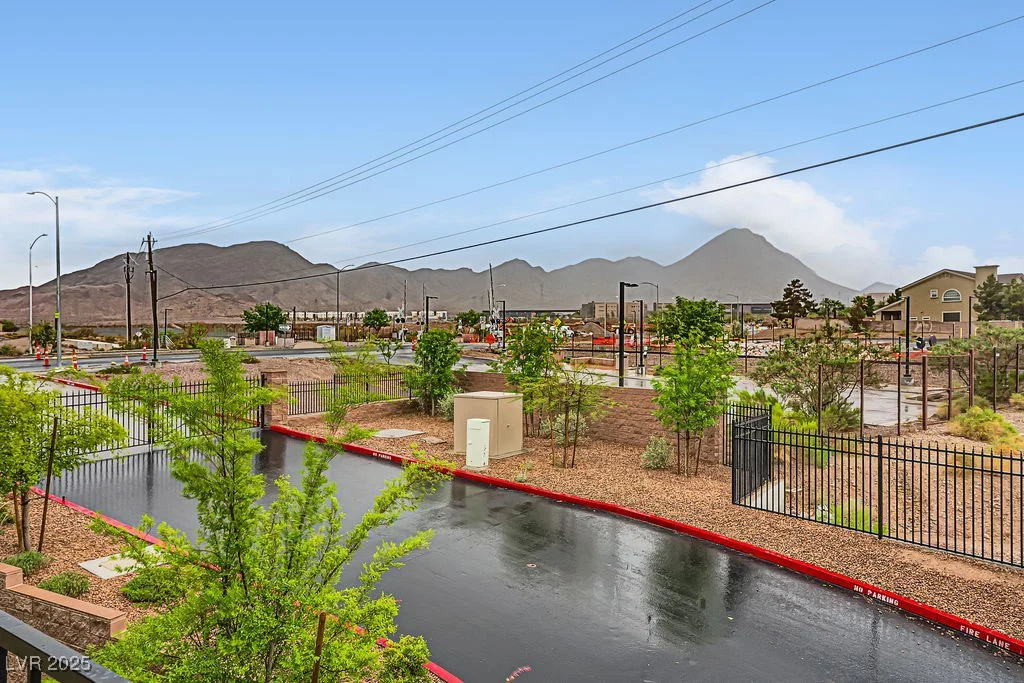 965 Nevada State, Henderson, NV 89002