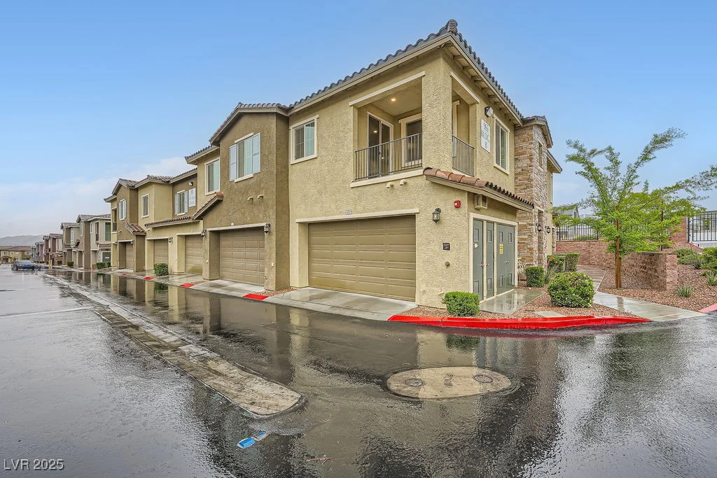 965 Nevada State, Henderson, NV 89002