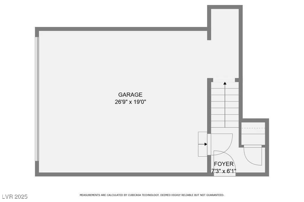 965 Nevada State, Henderson, NV 89002
