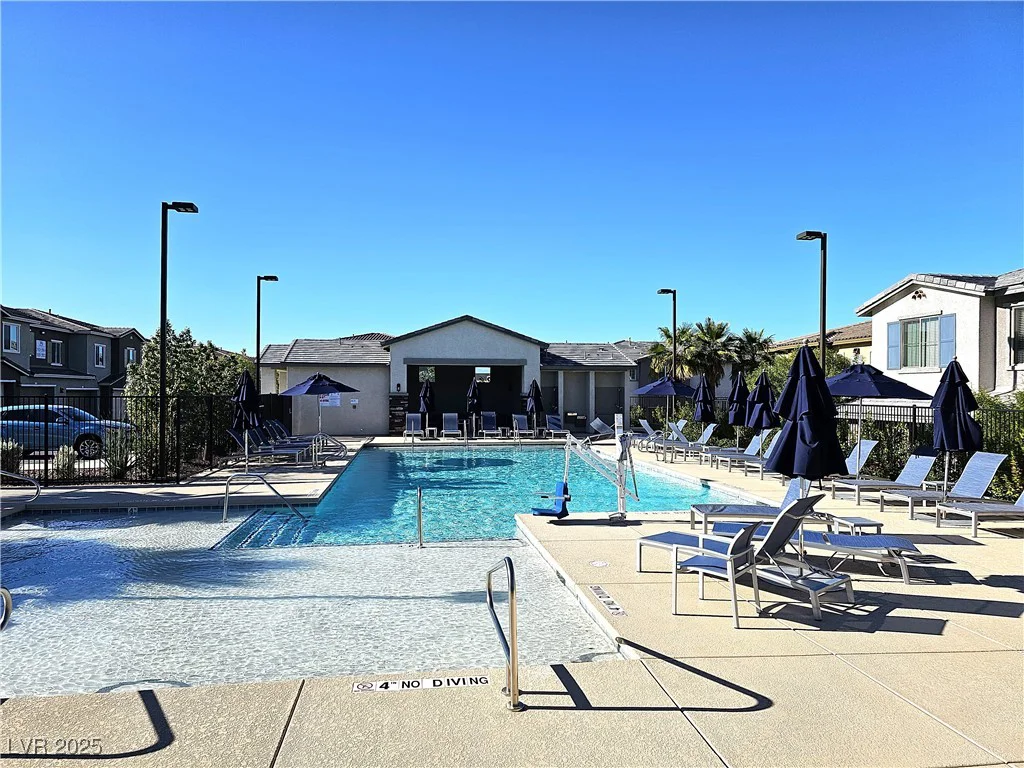 965 Nevada State, Henderson, NV 89002
