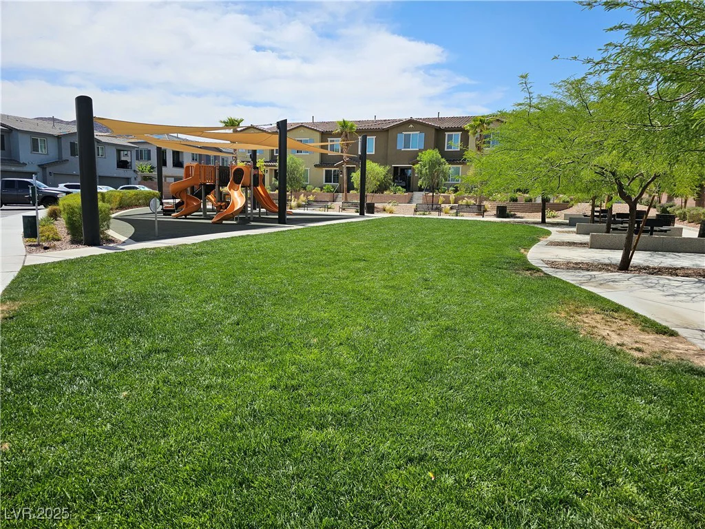 965 Nevada State, Henderson, NV 89002