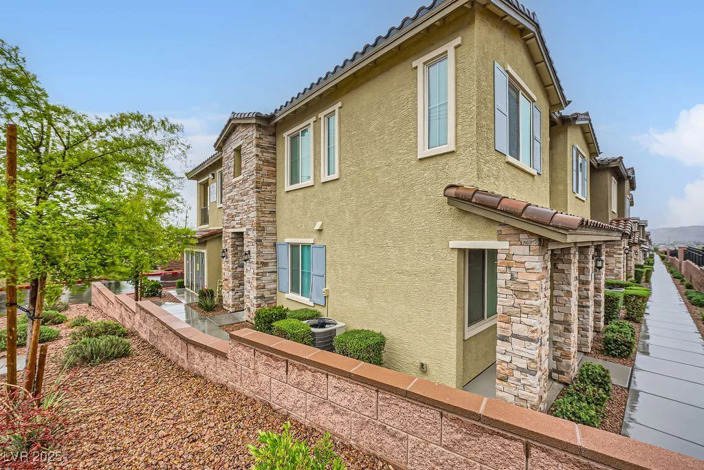 965 Nevada State, Henderson, NV 89002