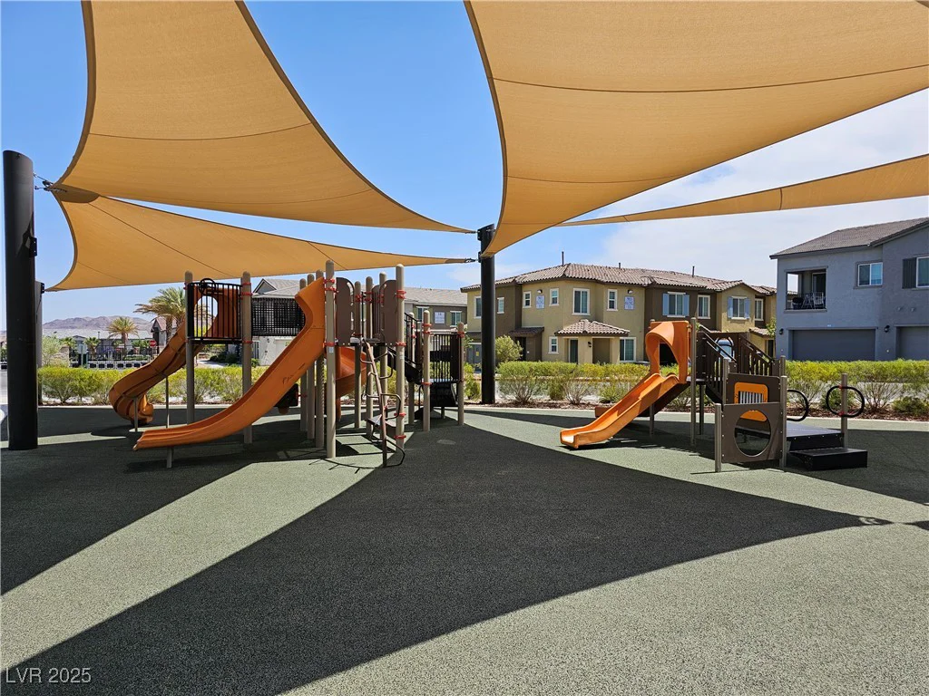 965 Nevada State, Henderson, NV 89002