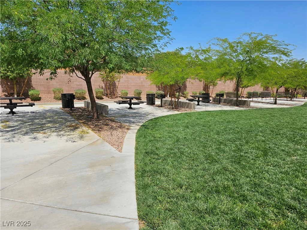 965 Nevada State, Henderson, NV 89002