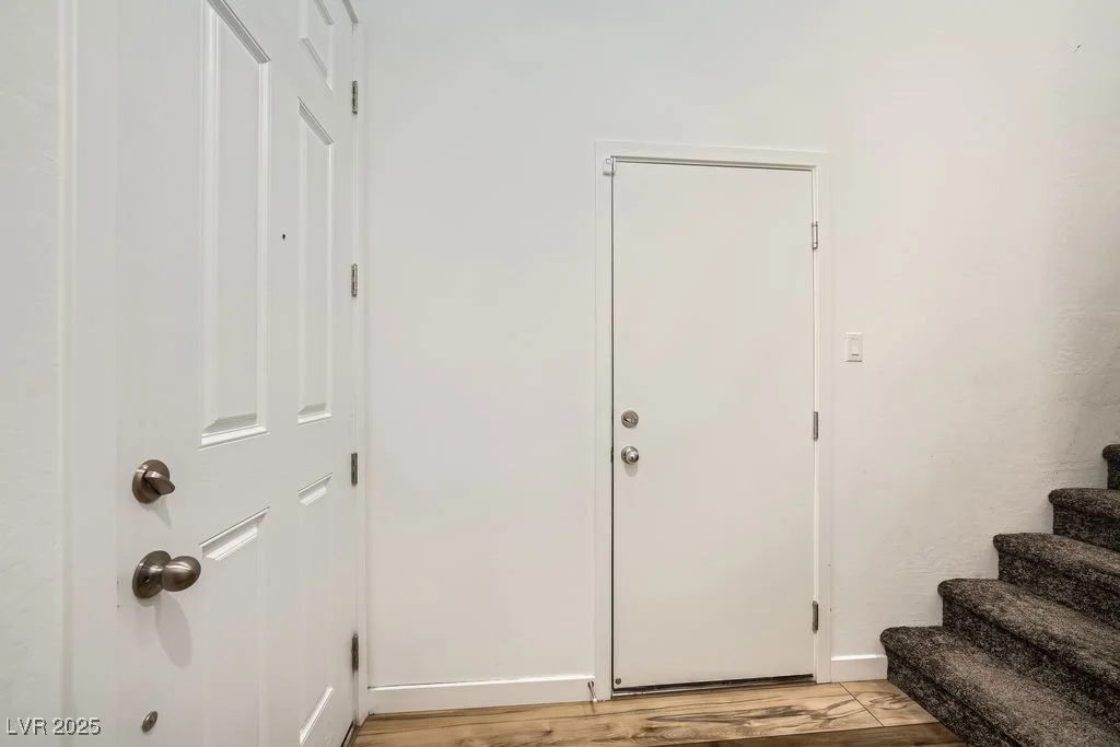 965 Nevada State, Henderson, NV 89002