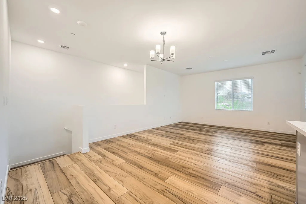 965 Nevada State, Henderson, NV 89002