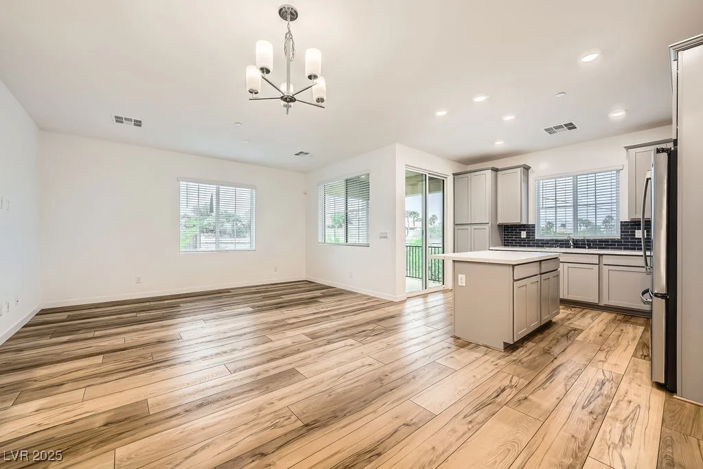 965 Nevada State, Henderson, NV 89002