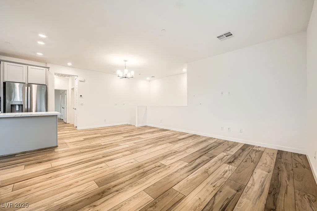965 Nevada State, Henderson, NV 89002
