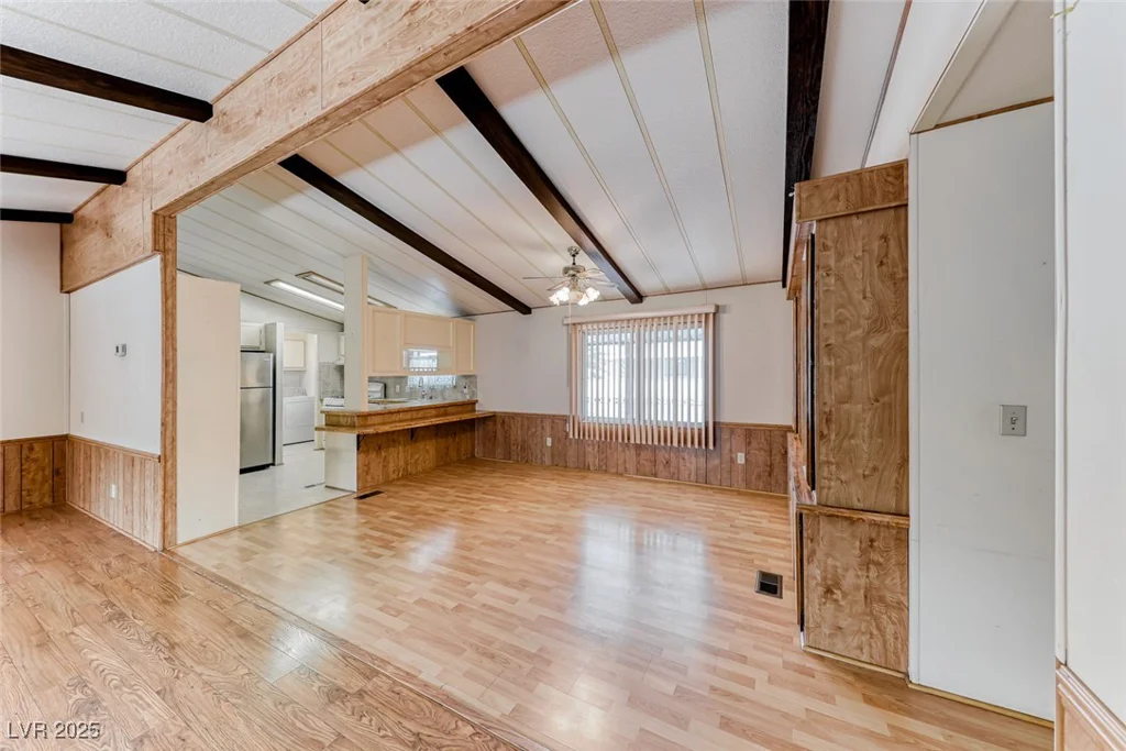 3011 Gavilan, Las Vegas, NV 89122