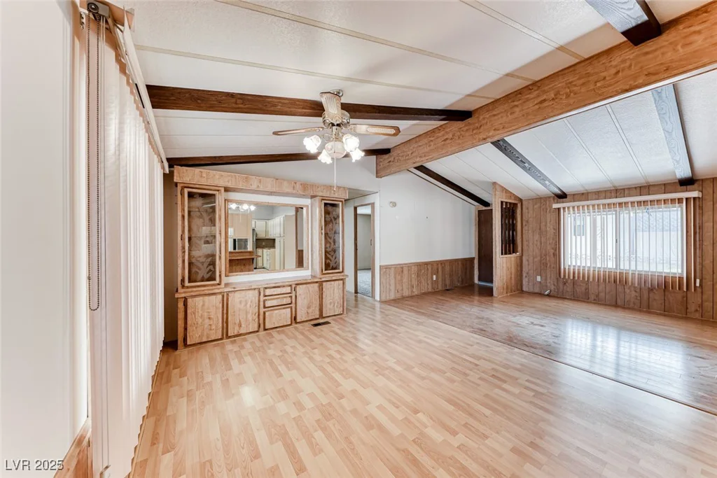 3011 Gavilan, Las Vegas, NV 89122