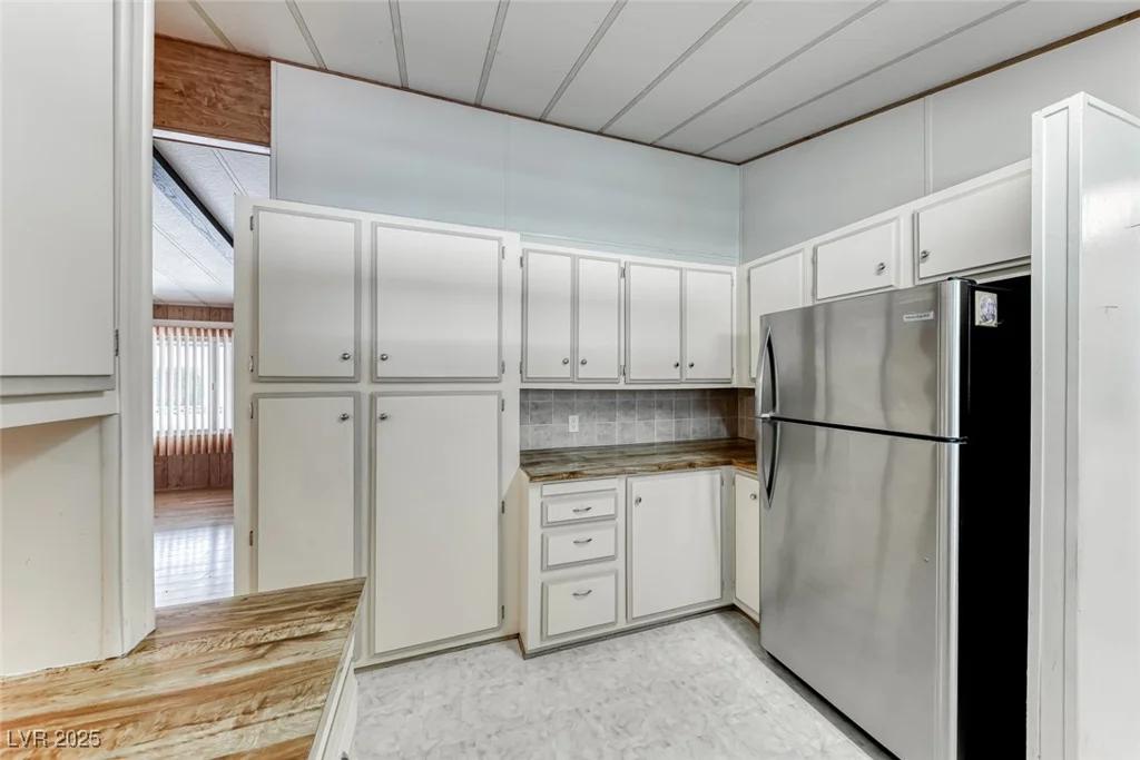 3011 Gavilan, Las Vegas, NV 89122