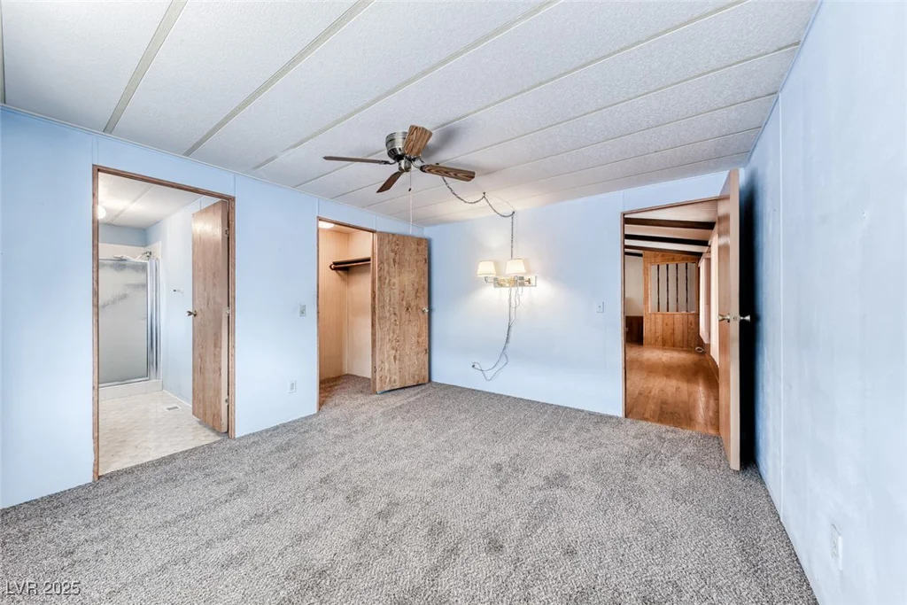 3011 Gavilan, Las Vegas, NV 89122