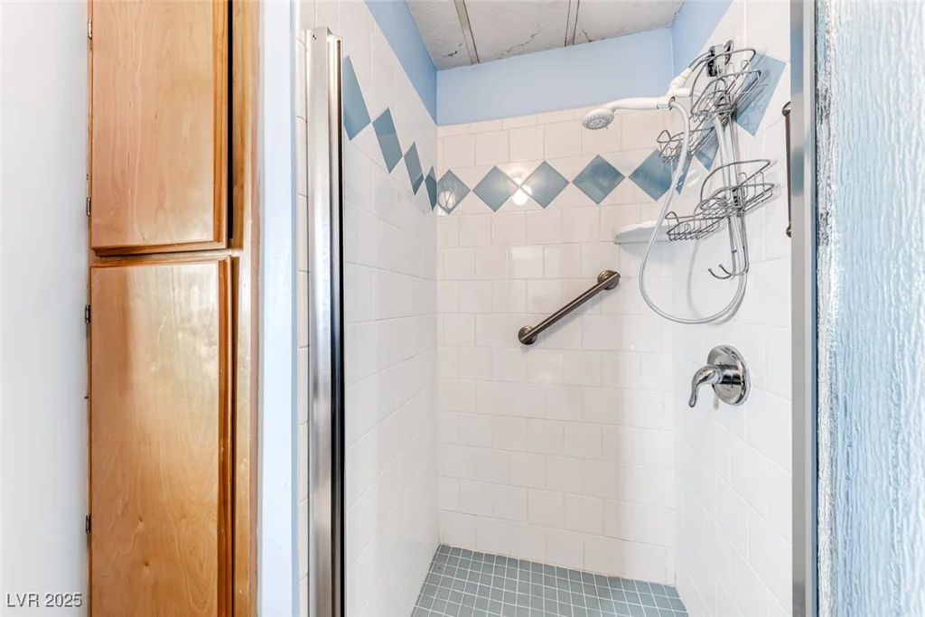 3011 Gavilan, Las Vegas, NV 89122