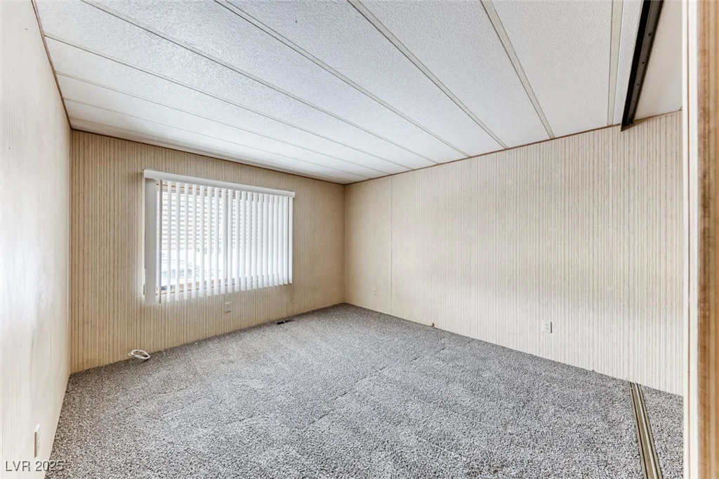 3011 Gavilan, Las Vegas, NV 89122
