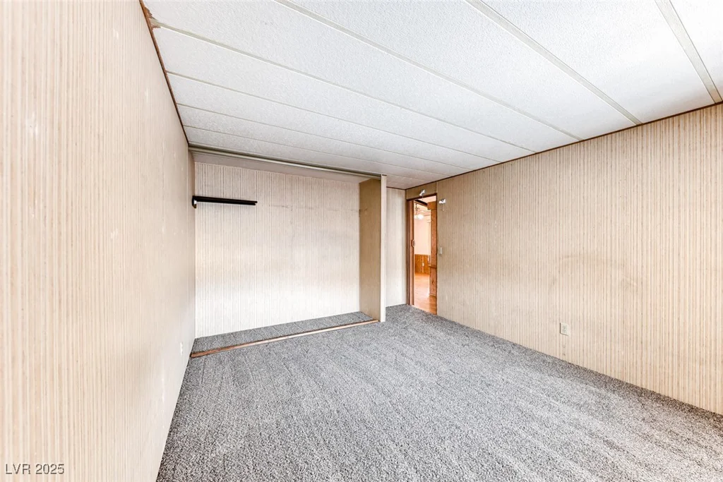 3011 Gavilan, Las Vegas, NV 89122