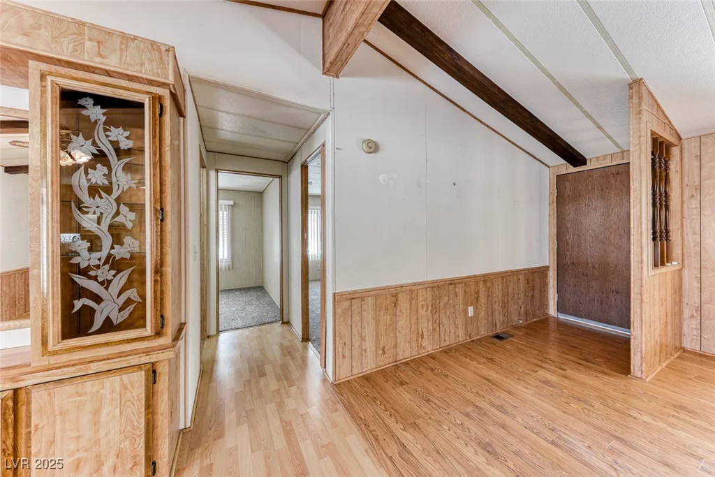 3011 Gavilan, Las Vegas, NV 89122