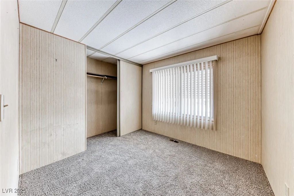 3011 Gavilan, Las Vegas, NV 89122