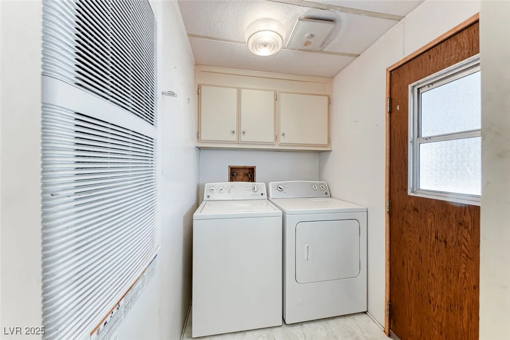 3011 Gavilan, Las Vegas, NV 89122