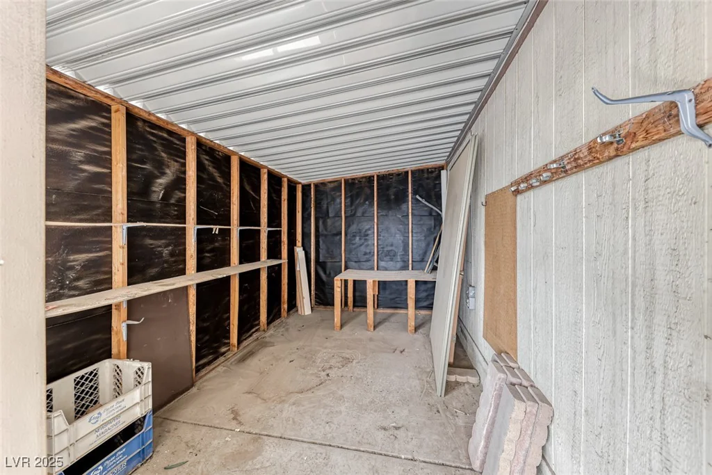 3011 Gavilan, Las Vegas, NV 89122