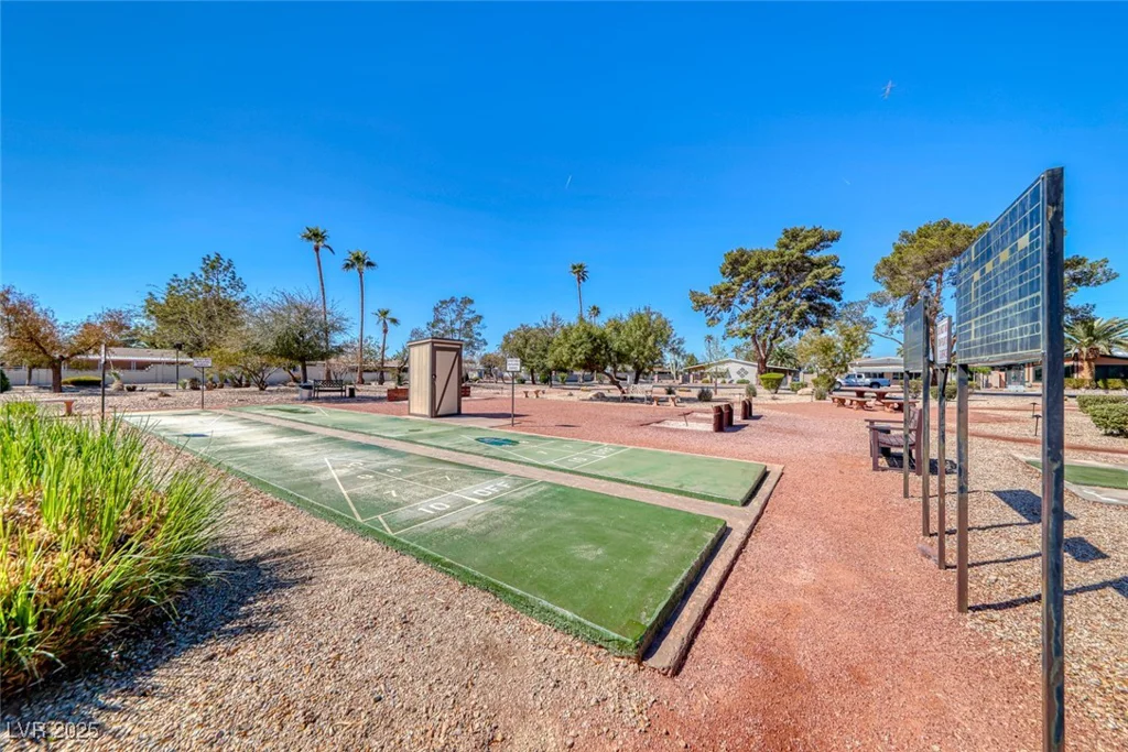 3011 Gavilan, Las Vegas, NV 89122
