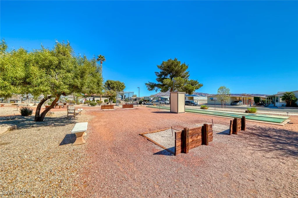 3011 Gavilan, Las Vegas, NV 89122