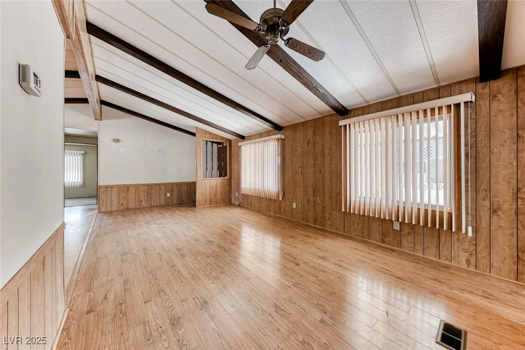3011 Gavilan, Las Vegas, NV 89122