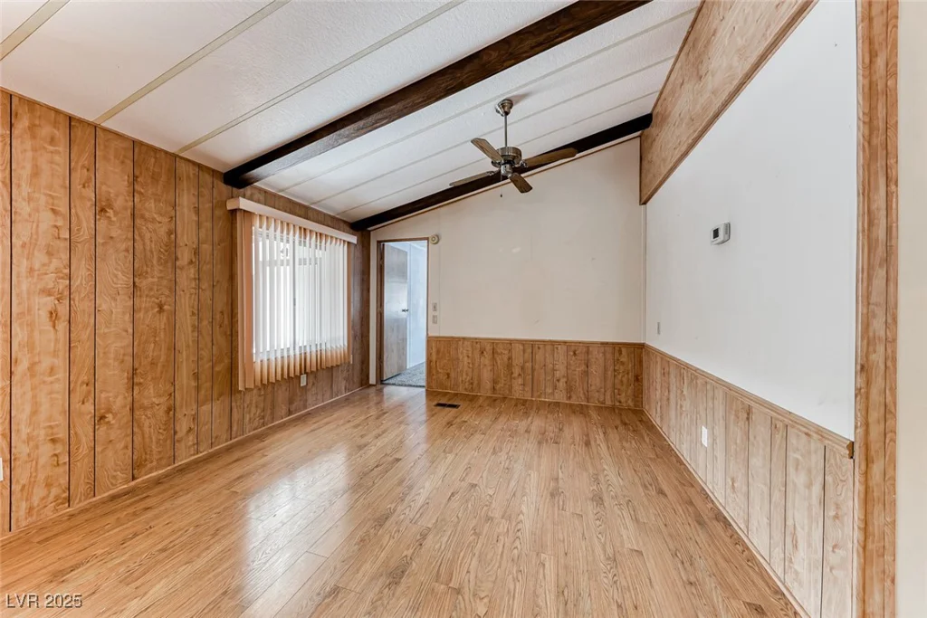 3011 Gavilan, Las Vegas, NV 89122