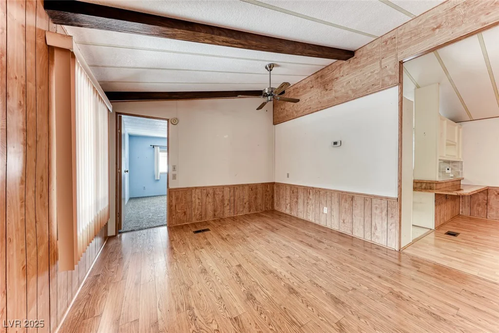 3011 Gavilan, Las Vegas, NV 89122