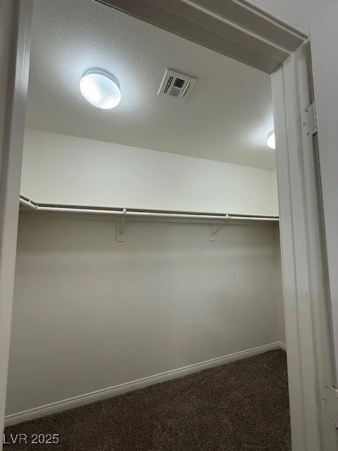 3104 Naggio Shores, Las Vegas, NV 89141