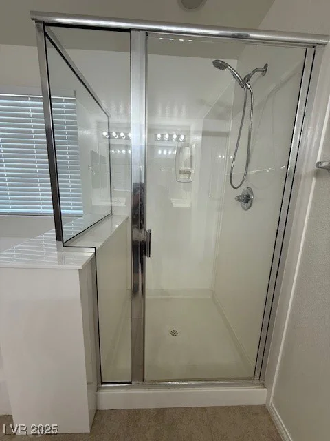 3104 Naggio Shores, Las Vegas, NV 89141