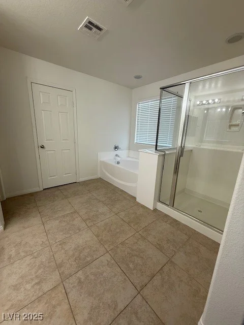 3104 Naggio Shores, Las Vegas, NV 89141