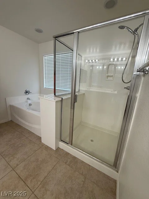 3104 Naggio Shores, Las Vegas, NV 89141