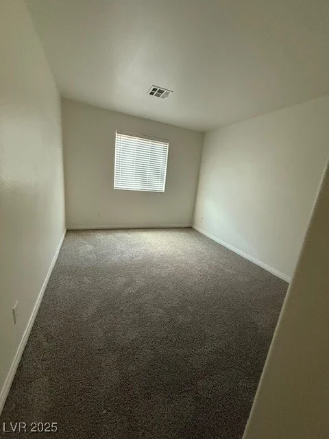 3104 Naggio Shores, Las Vegas, NV 89141