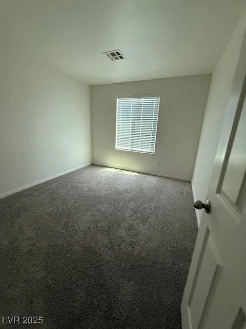 3104 Naggio Shores, Las Vegas, NV 89141