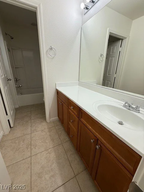 3104 Naggio Shores, Las Vegas, NV 89141