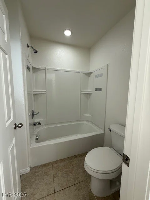 3104 Naggio Shores, Las Vegas, NV 89141