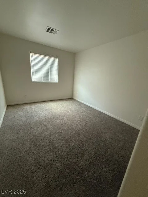 3104 Naggio Shores, Las Vegas, NV 89141