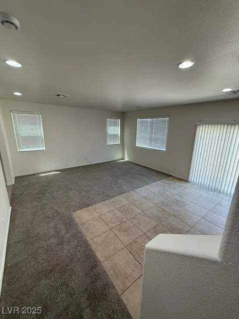 3104 Naggio Shores, Las Vegas, NV 89141