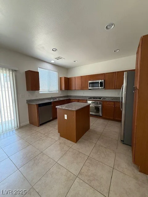 3104 Naggio Shores, Las Vegas, NV 89141