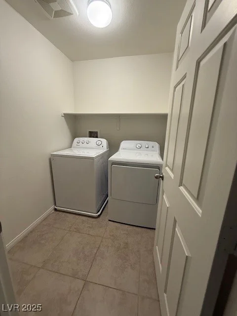 3104 Naggio Shores, Las Vegas, NV 89141