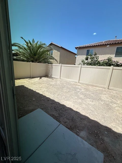 3104 Naggio Shores, Las Vegas, NV 89141