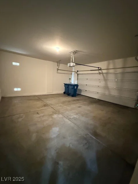 3104 Naggio Shores, Las Vegas, NV 89141