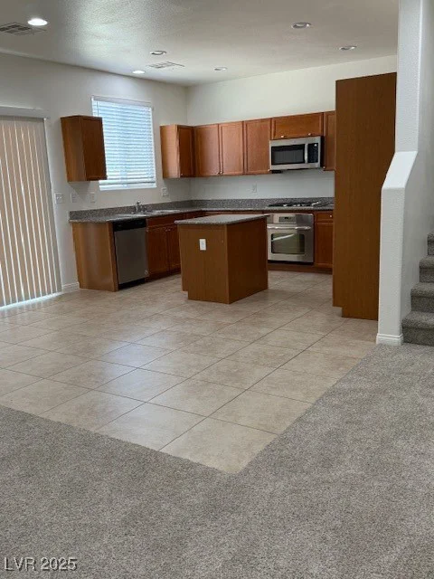 3104 Naggio Shores, Las Vegas, NV 89141