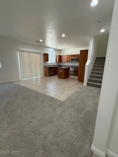 3104 Naggio Shores, Las Vegas, NV 89141