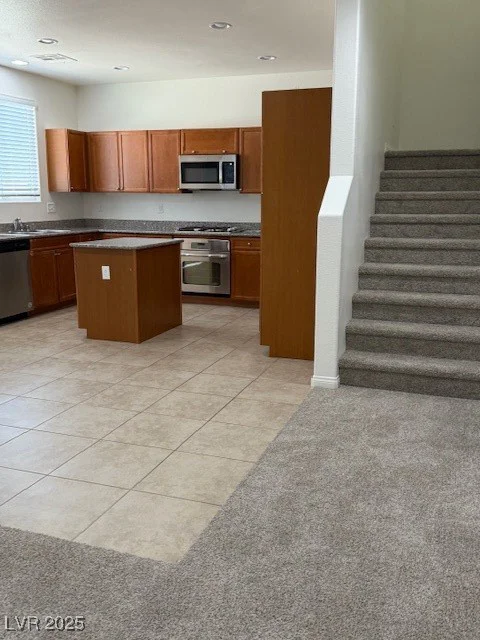 3104 Naggio Shores, Las Vegas, NV 89141