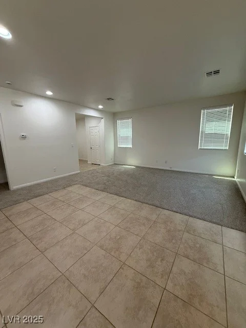 3104 Naggio Shores, Las Vegas, NV 89141