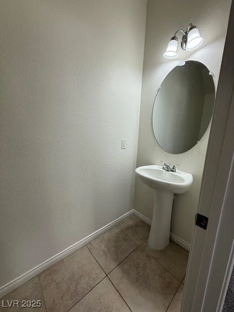 3104 Naggio Shores, Las Vegas, NV 89141