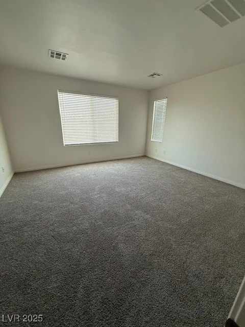 3104 Naggio Shores, Las Vegas, NV 89141