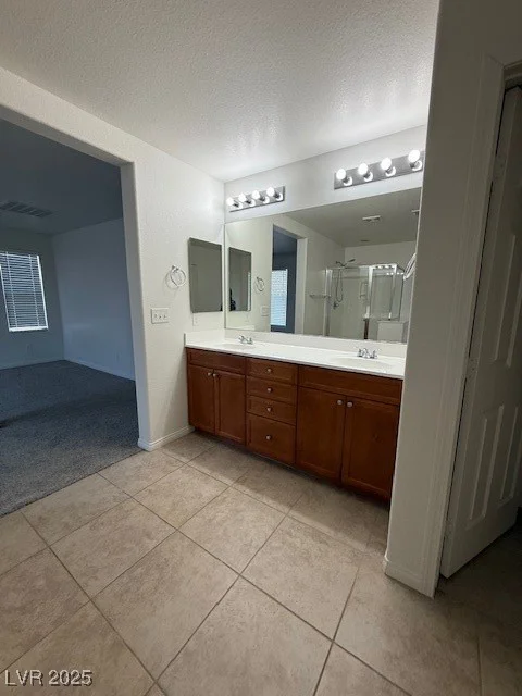 3104 Naggio Shores, Las Vegas, NV 89141