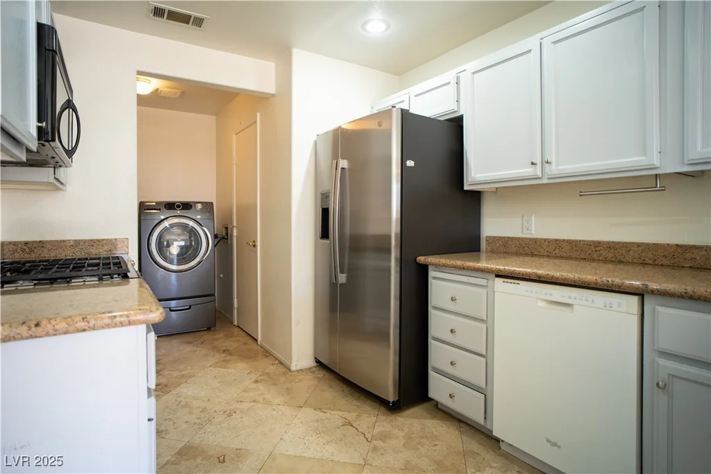 8160 Autumn Star, Las Vegas, NV 89145